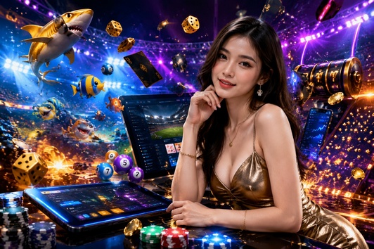 k555